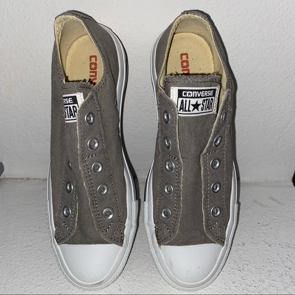 Converse - Picture 2 of 2